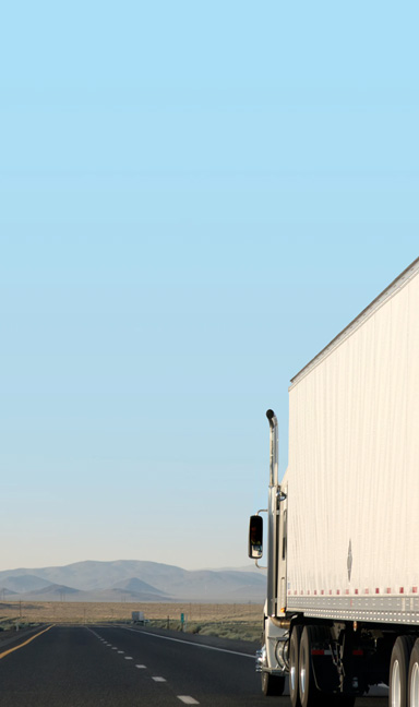 Haulage & Truck Transportation